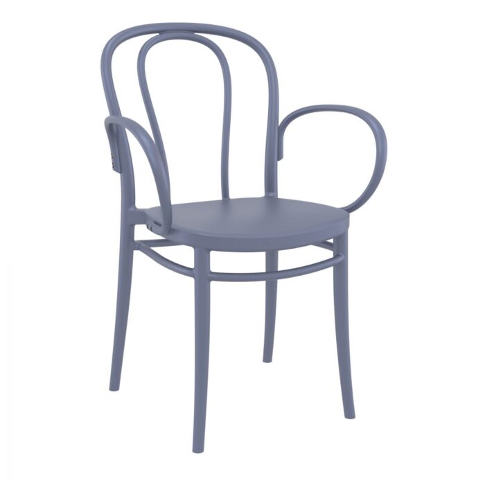 restaurant-seating-polypropylene-victor-armchair-darkgrey-front-side-1.jpg