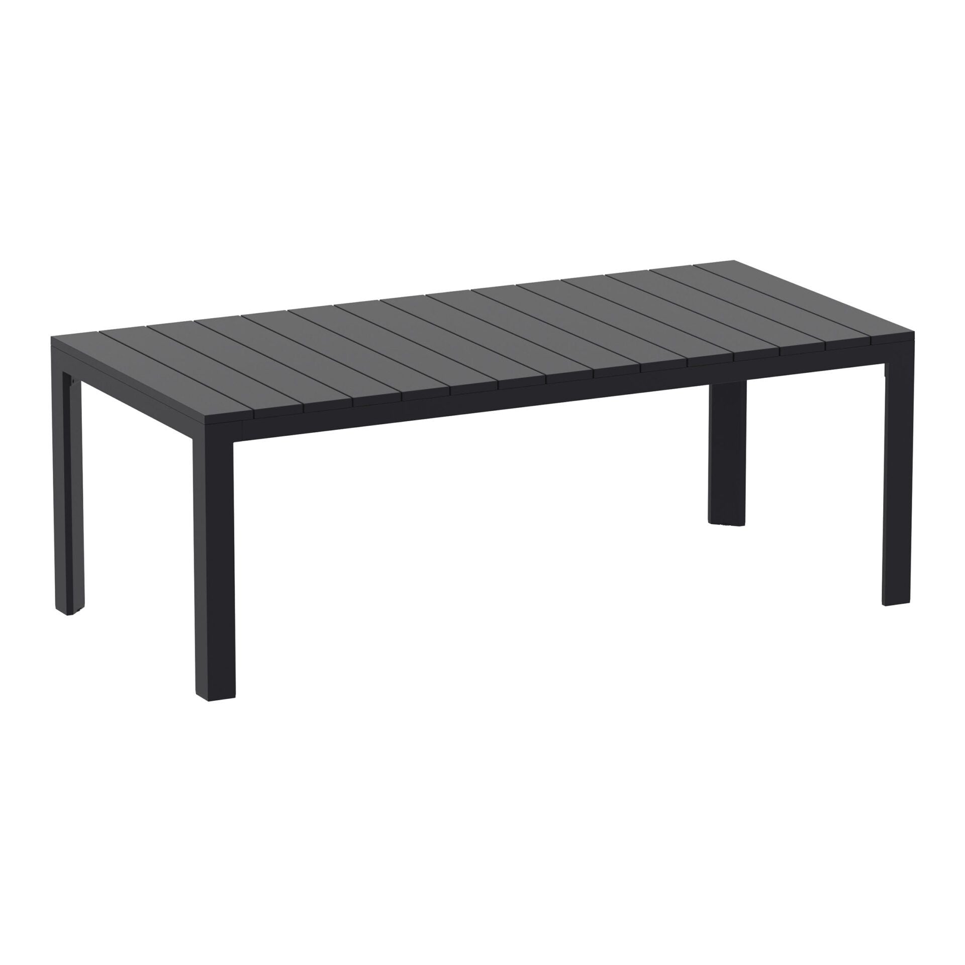001_atlantic_table_B210_black_front_side_401c298d-a206-44fa-8cbd-fa5e91894728-1.jpg