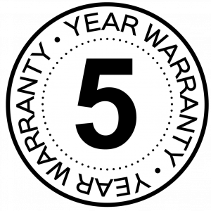 5-Year-Warranty-Badge-e1587002550417-1024x1024-1-300x300-92.png