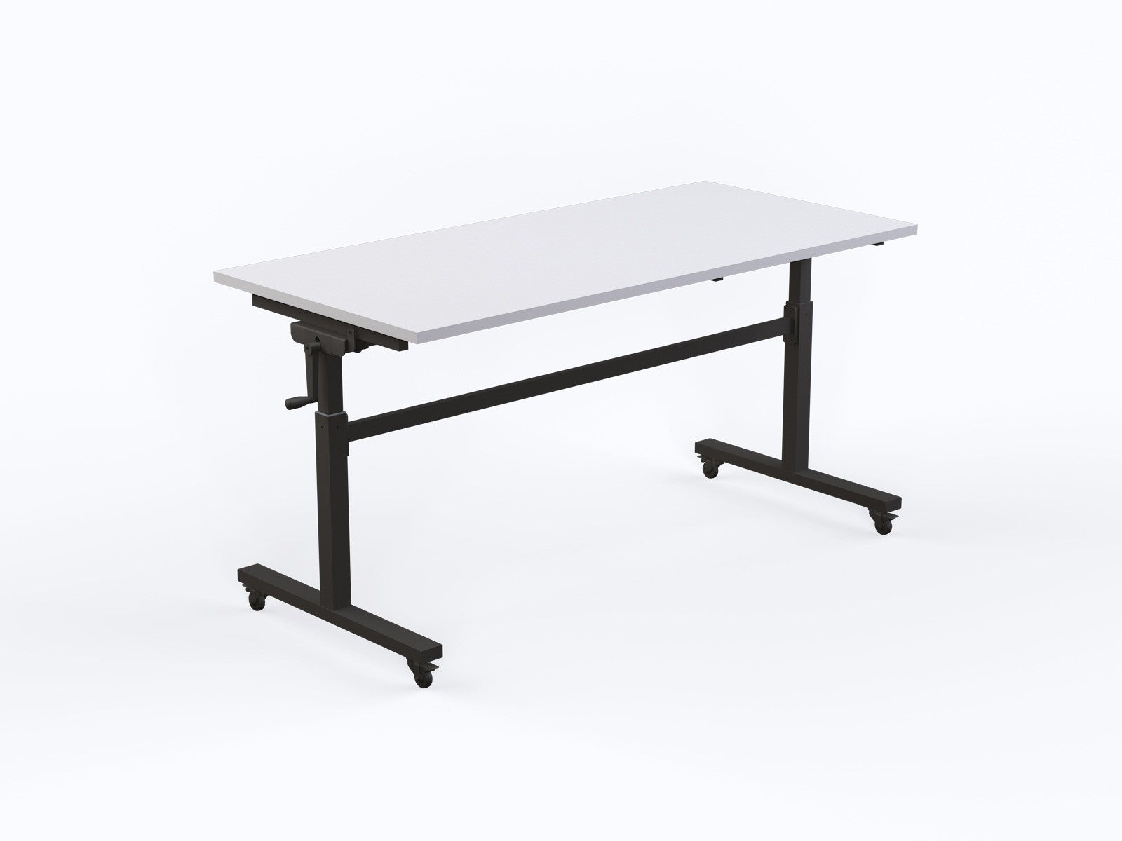 Axis-Height-Adjustable-Flip-Table_white-Top_a664a56b-53c1-493e-96c7-d7f3146bff3b-2.jpg