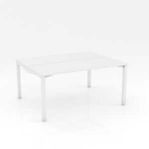 Axis-Stretch-2DSD-1500x600-White-WHT-2.jpg