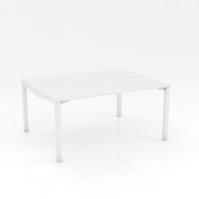 Axis-Stretch-2DSD-1500x600-White-WHT-2.jpg