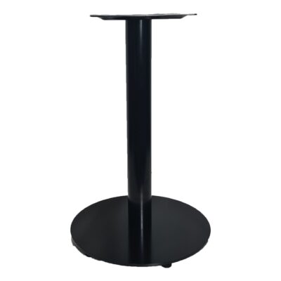 Bondi-450-Disc-Standard-Table-Base-1.jpg