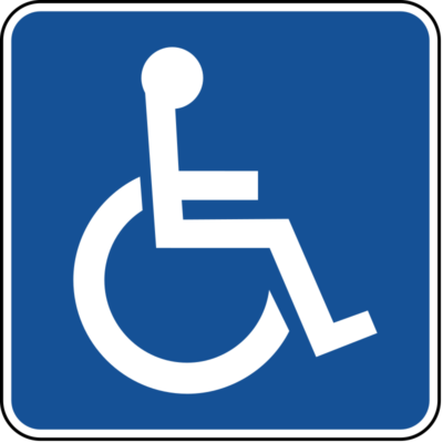 Disability_15716793-474f-4ed7-9d41-3f72dc757810-2.png