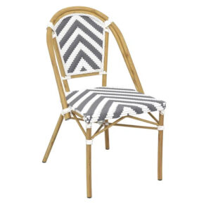 Eiffel-Chair-Chevron-Grey.jpg
