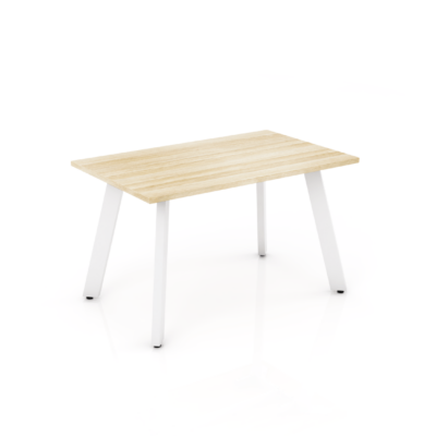 Flare-Table-1200-x-750-White-NO-3.png