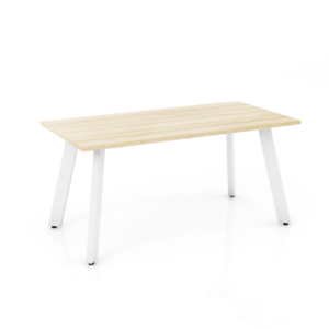 Flare-Table-1500-x-750-White-NO-2.png