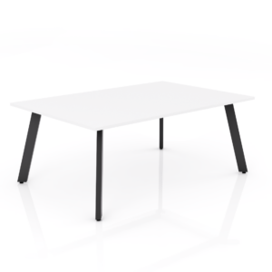 Flare-Table-1800-x-1200-Black-WHT-1-2.png