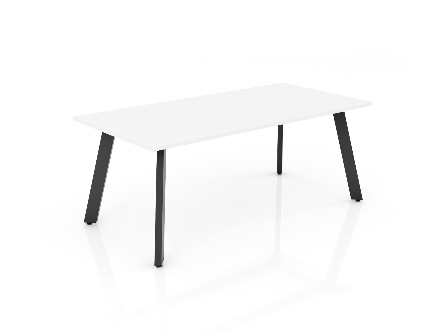 Flare-Table-1800-x-900-Black-WHT-4.png