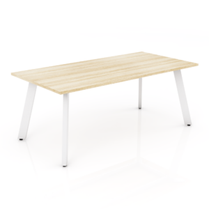 Flare-Table-1800-x-900-White-NO-2.png
