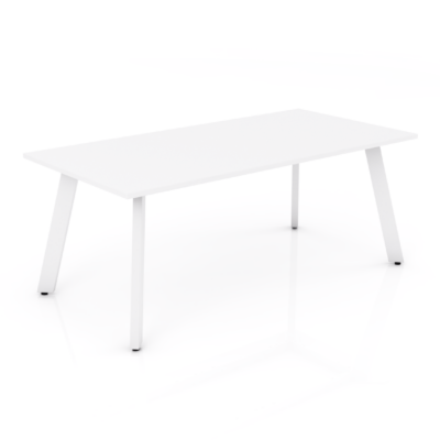 Flare-Table-1800-x-900-White-WHT-4.png