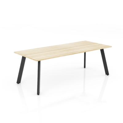 Flare-Table-2100-x-900-Black-NO-1-3.png
