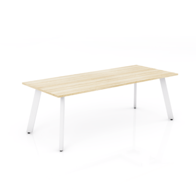 Flare-Table-2100-x-900-White-NO-3.png