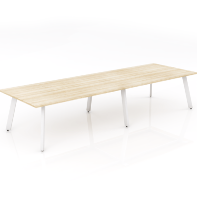 Flare-Table-3600-x-1200-White-NO_c398c476-26cc-48e6-bc50-72e288e0bb64-3.png