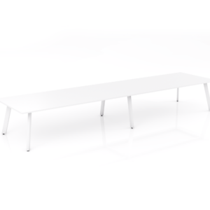 Flare-Table-4800-x-1200-White-WHT-3.png
