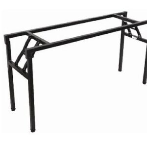 Folding-Steel-Frame-3_76f602b8-ec31-4663-beff-d2fc98c7088e-8.jpg