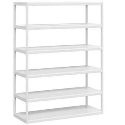 Helix_Shelving_Unit_1200W_W_Angle_01-web-5.jpg
