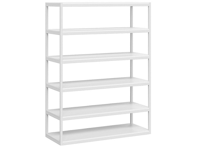 Helix_Shelving_Unit_1200W_W_Angle_01-web-6.jpg
