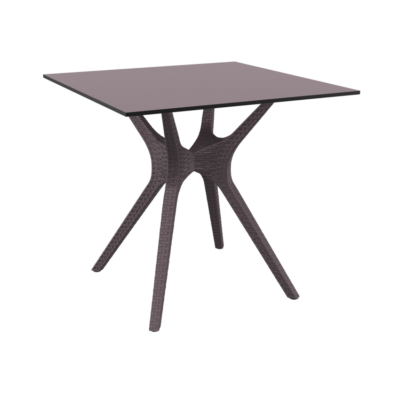 Ibiza-Table-Small-80-Chocolate_8cd31888-cff2-43e6-9fe9-f16eb747f8b0-1.png