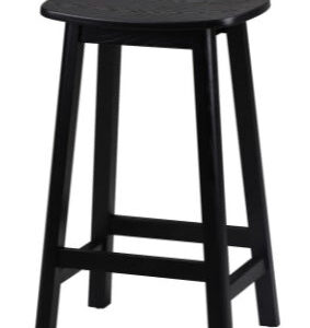 Lilipad-Counter-Stool-Black_b5878911-b3db-49ed-aa4c-c4833e2ba8e5-1.jpg