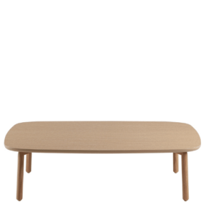 Liv-Coffee-Table-1.png