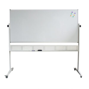 Mobile-WhiteBoard-3-1000x664-2_5c451901-751d-4363-99e4-ff7f80bd3ad8-6.jpg