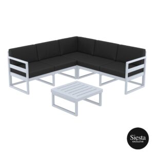 Mykonos_Resort_Corner_Lounge_set_silvergrey_black_front_side-1.jpg