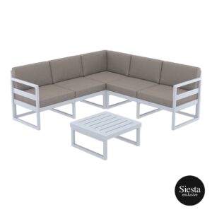 Mykonos_Resort_Corner_Lounge_set_silvergrey_brown_front_side_1-1.jpg