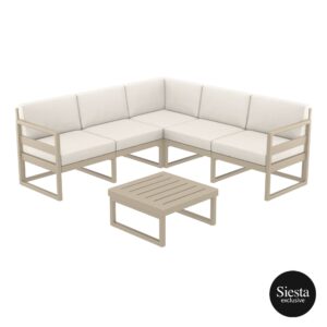 Mykonos_Resort_Corner_Lounge_set_taupe_beige_front_side_7b7c0dee-4aff-461a-972b-9f040e1ecada-2.jpg