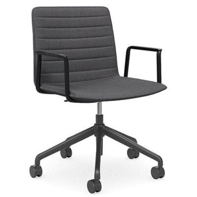 Nicola_Chair_Charcoal_Castors_03web-1.jpg
