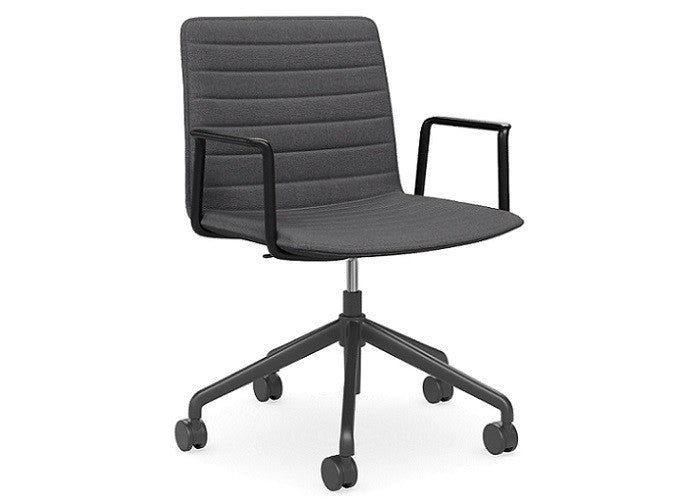 Nicola_Chair_Charcoal_Castors_03web-1.jpg