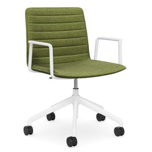 Nicola_Chair_Moss_Green_Castors_White_Frame_02web-1.jpg