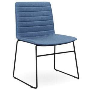 Nicola_Chair_Ocean_Blue_Sled_No_Arms_02web-1.jpg