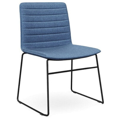 Nicola_Chair_Ocean_Blue_Sled_No_Arms_02web-1.jpg