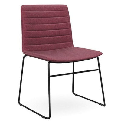 Nicola_Chair_Plum_Sled_No_Arms_01web-1.jpg