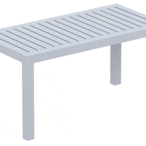 Ocean-Table-Silver-Grey-WYZWDL-2.jpg