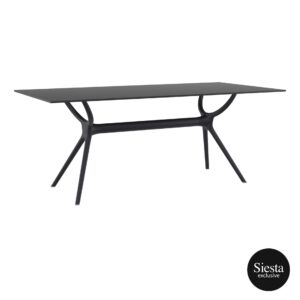 Polypropylene_Dining_Air_Table_180_black_front_side_177e89e6-ed80-4d1b-990b-afff51d9036a-1.jpg