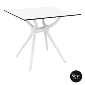 Polypropylene_Hospitality_Air_Table_80_white_front_side-2.jpg