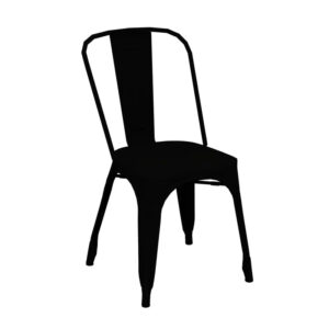 Riviera-Chair-Black.jpg