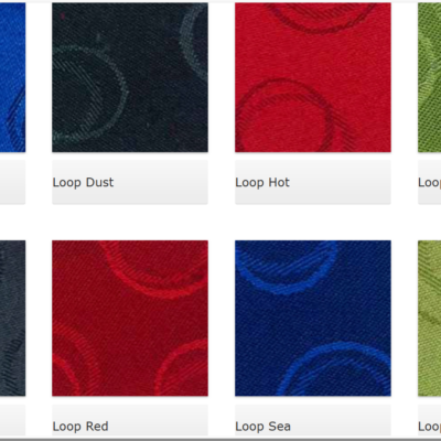 Style-Loop-Fabric-Colour-Swatch-3.png