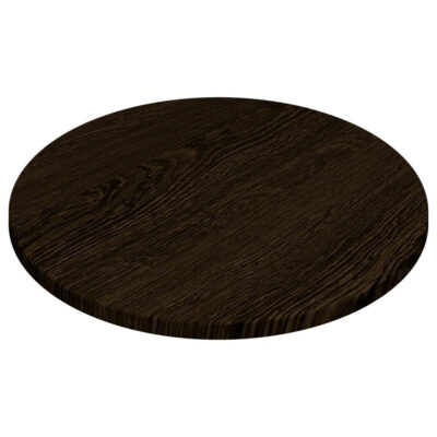 Werzalit-by-Gentas-Round-Table-Top-Wenge-1.jpg