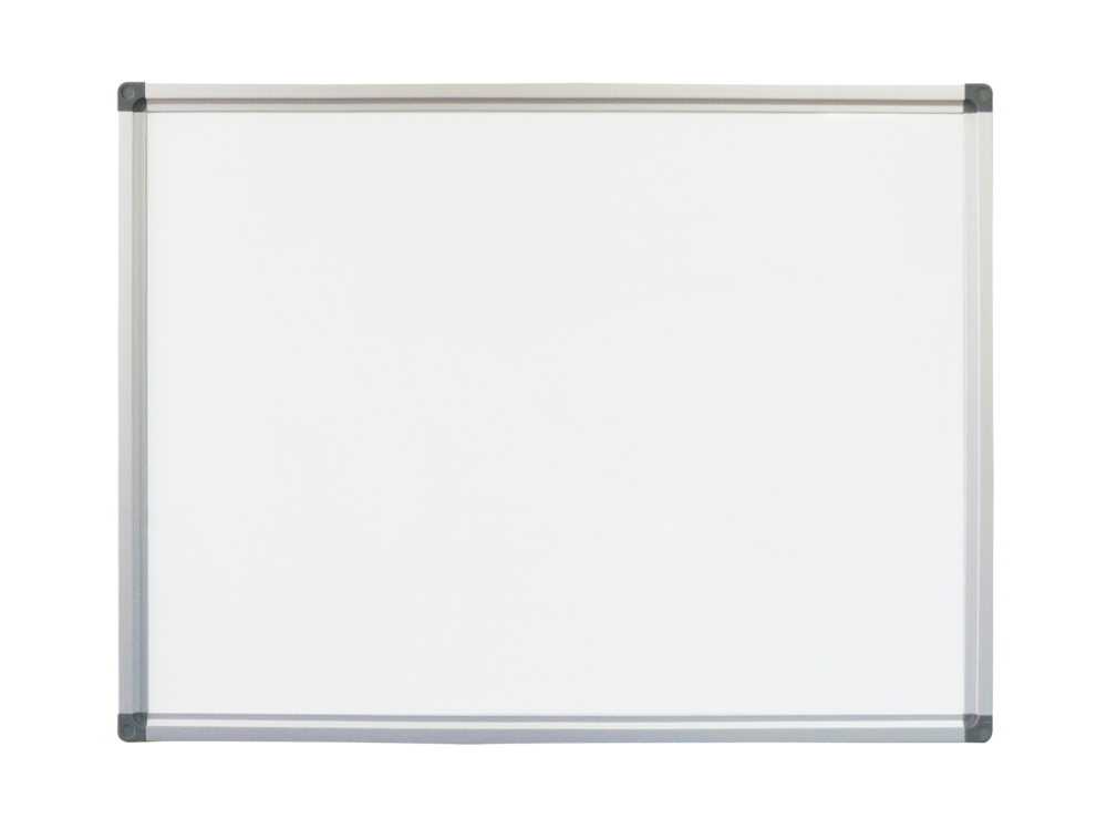 Whiteboard-1-1000x759-3-18.png