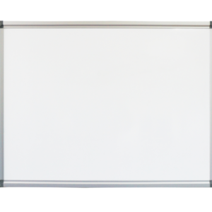 Whiteboard-1-1000x759-3-24.png