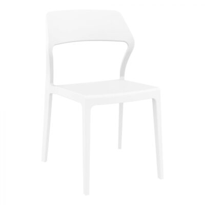 cafe-plastic-outdoor-snow-chair-white-front-side-2.jpg