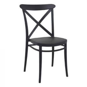 cafe-polypropylene-cross-chair-black-front-side-1.jpg