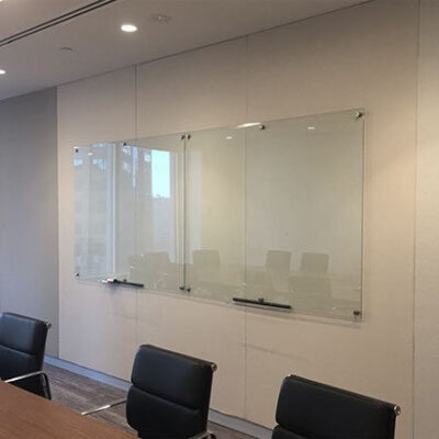 clear-glass-whiteboard-crop-u2977003-2.jpg