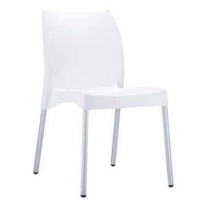 commercial-outdoor-hospitality-seating-vita-chair-white-front-side-2.jpg