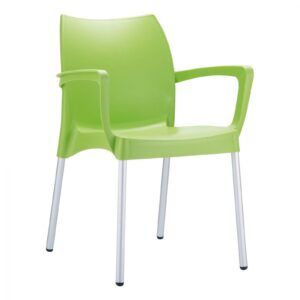 commercial-polypropylene-dolce-chair-green-front-side-1.jpg