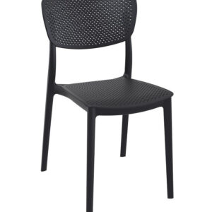lucy-chair-black-1.jpg