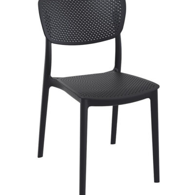 lucy-chair-black-1.jpg